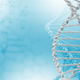 Image for article titled So-called 'Junk DNA' could be keeping you alive